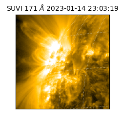 suvi - 2023-01-14T23:03:19