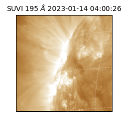 suvi - 2023-01-14T04:00:26.066000