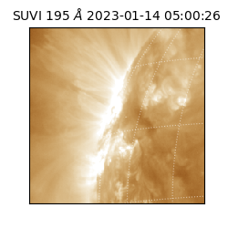 suvi - 2023-01-14T05:00:26.222000