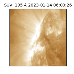 suvi - 2023-01-14T06:00:26.380000