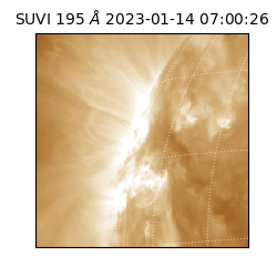 suvi - 2023-01-14T07:00:26.540000