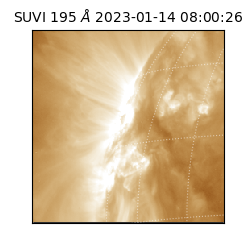 suvi - 2023-01-14T08:00:26.696000