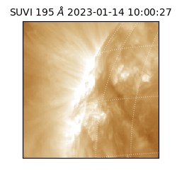 suvi - 2023-01-14T10:00:27.010000