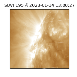 suvi - 2023-01-14T13:00:27.472000