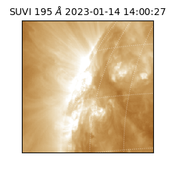 suvi - 2023-01-14T14:00:27.626000