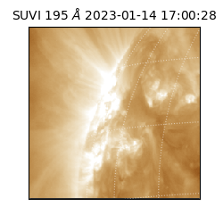 suvi - 2023-01-14T17:00:28.084000