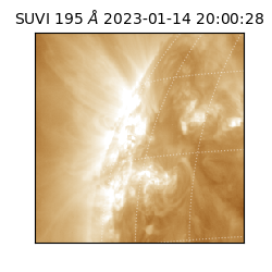 suvi - 2023-01-14T20:00:28.546000