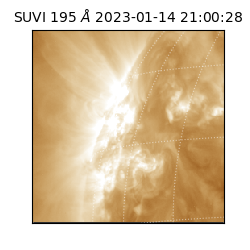 suvi - 2023-01-14T21:00:28.700000