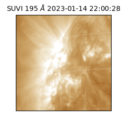 suvi - 2023-01-14T22:00:28.854000
