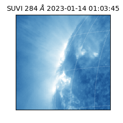 suvi - 2023-01-14T01:03:45.598000