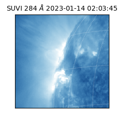 suvi - 2023-01-14T02:03:45.754000