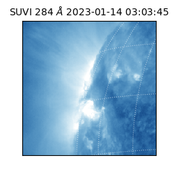 suvi - 2023-01-14T03:03:45.910000
