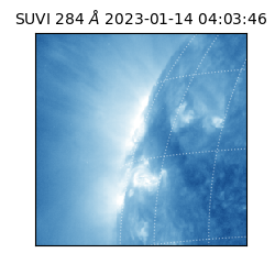 suvi - 2023-01-14T04:03:46.066000