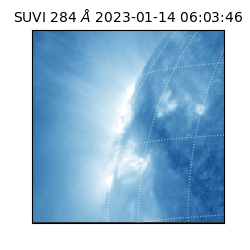 suvi - 2023-01-14T06:03:46.382000