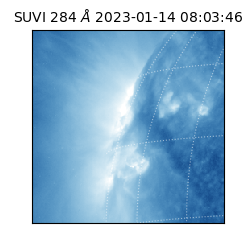 suvi - 2023-01-14T08:03:46.698000