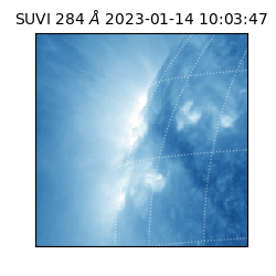 suvi - 2023-01-14T10:03:47.010000