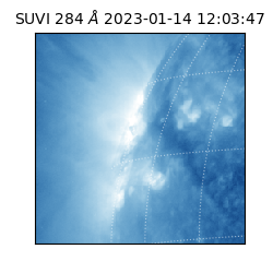 suvi - 2023-01-14T12:03:47.320000