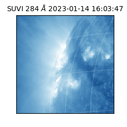 suvi - 2023-01-14T16:03:47.914000