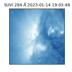 suvi - 2023-01-14T19:03:48.392000