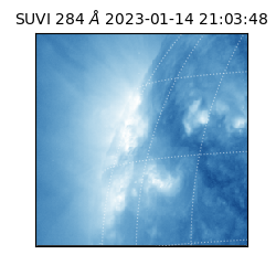 suvi - 2023-01-14T21:03:48.700000
