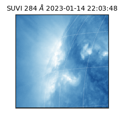 suvi - 2023-01-14T22:03:48.856000