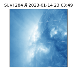 suvi - 2023-01-14T23:03:49.012000