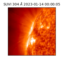 suvi - 2023-01-14T00:00:05.442000