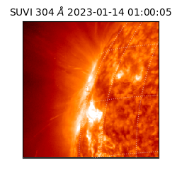 suvi - 2023-01-14T01:00:05.598000