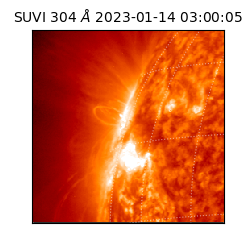 suvi - 2023-01-14T03:00:05.908000