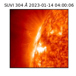 suvi - 2023-01-14T04:00:06.064000