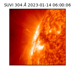 suvi - 2023-01-14T06:00:06.380000