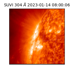 suvi - 2023-01-14T08:00:06.696000