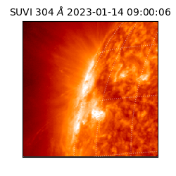 suvi - 2023-01-14T09:00:06.854000
