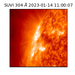 suvi - 2023-01-14T11:00:07.148000