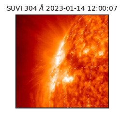 suvi - 2023-01-14T12:00:07.318000