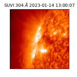 suvi - 2023-01-14T13:00:07.472000