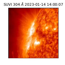 suvi - 2023-01-14T14:00:07.626000