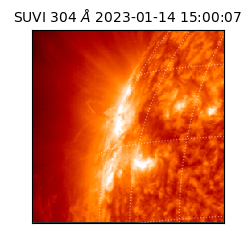 suvi - 2023-01-14T15:00:07.778000