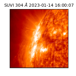 suvi - 2023-01-14T16:00:07.930000