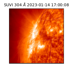 suvi - 2023-01-14T17:00:08.082000