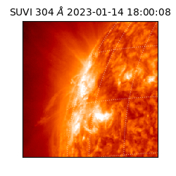 suvi - 2023-01-14T18:00:08.220000