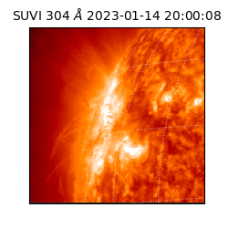 suvi - 2023-01-14T20:00:08.544000