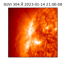 suvi - 2023-01-14T21:00:08.698000