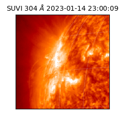 suvi - 2023-01-14T23:00:09.008000