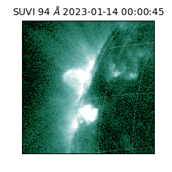 suvi - 2023-01-14T00:00:45.444000