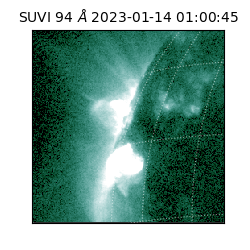 suvi - 2023-01-14T01:00:45.600000