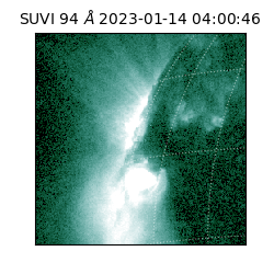 suvi - 2023-01-14T04:00:46.066000