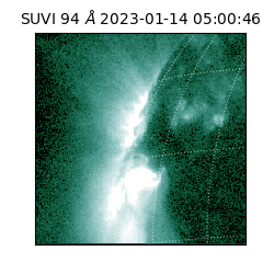 suvi - 2023-01-14T05:00:46.224000