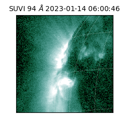 suvi - 2023-01-14T06:00:46.382000