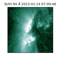 suvi - 2023-01-14T07:00:46.540000